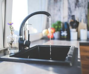About Emergency plumbing pros Cumming, GA